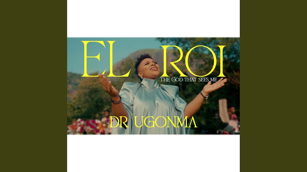 El Roi