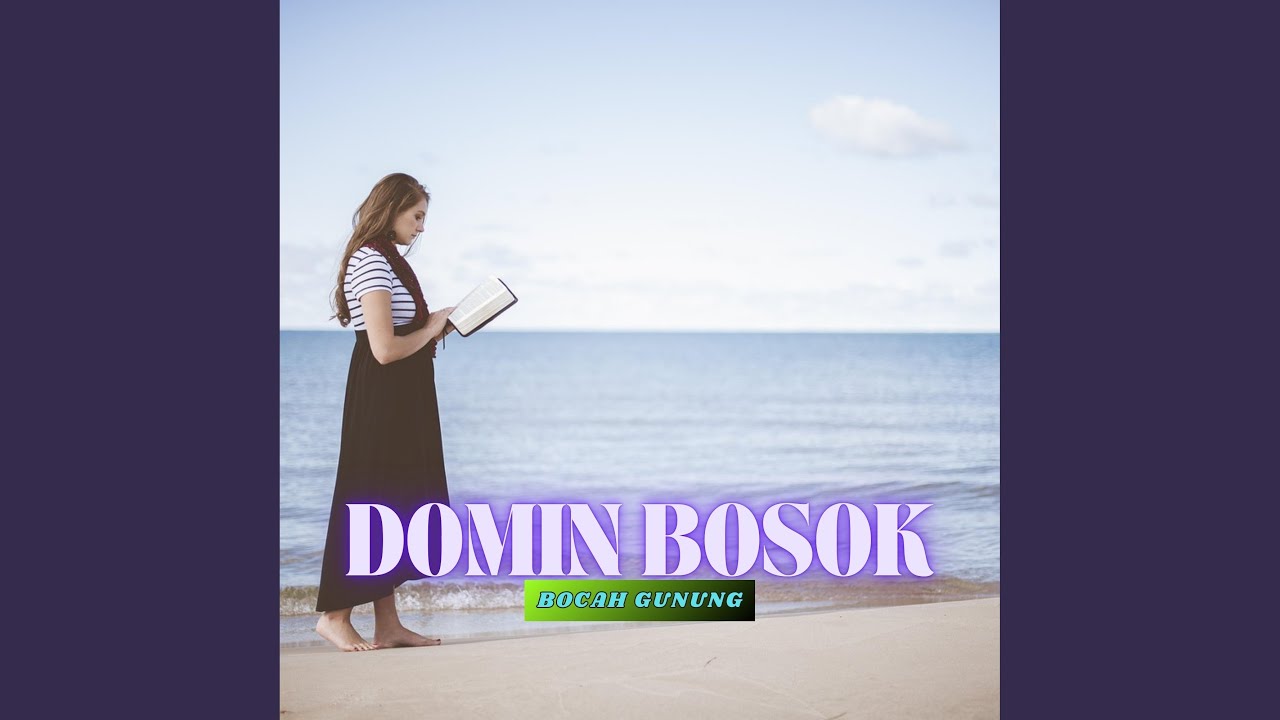 Domin Bosok