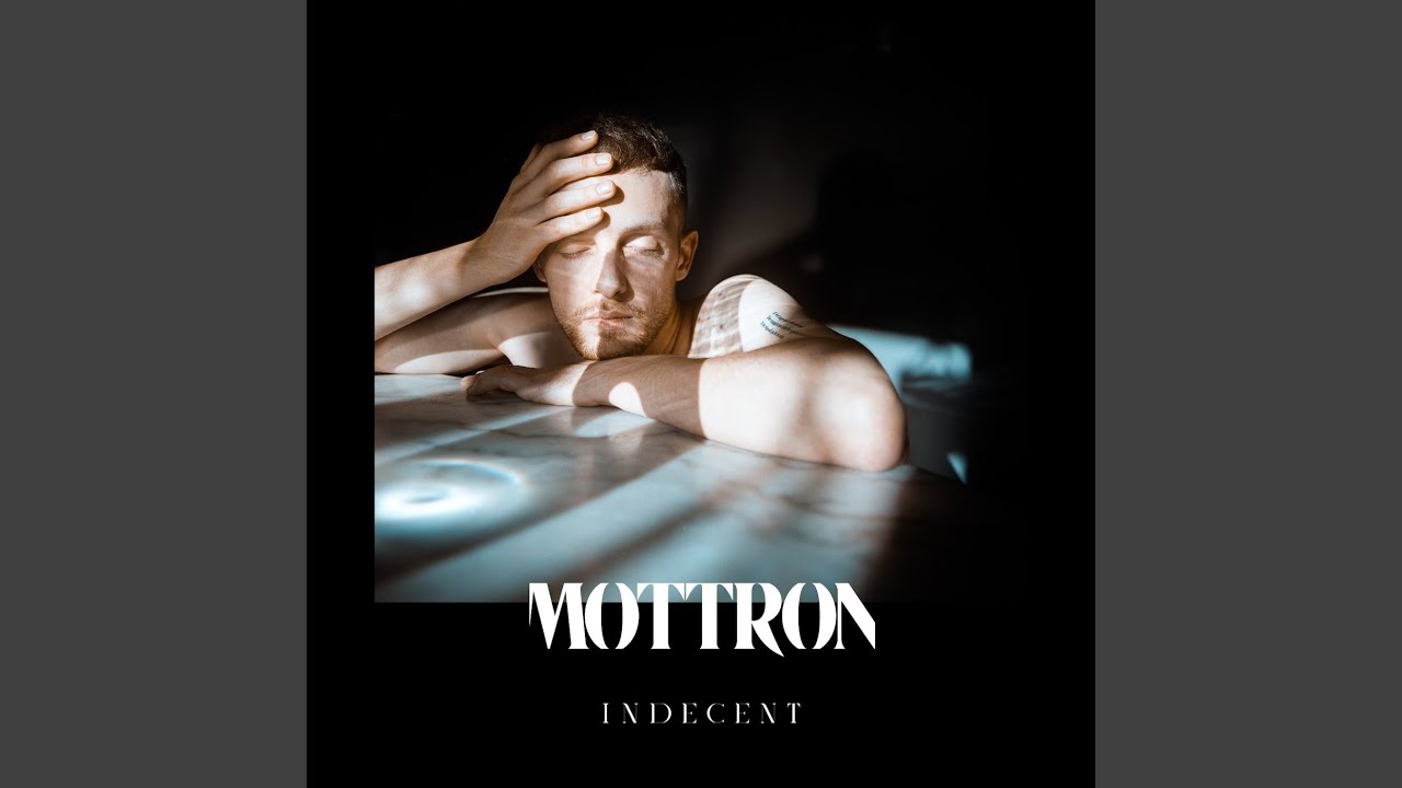 Indecent