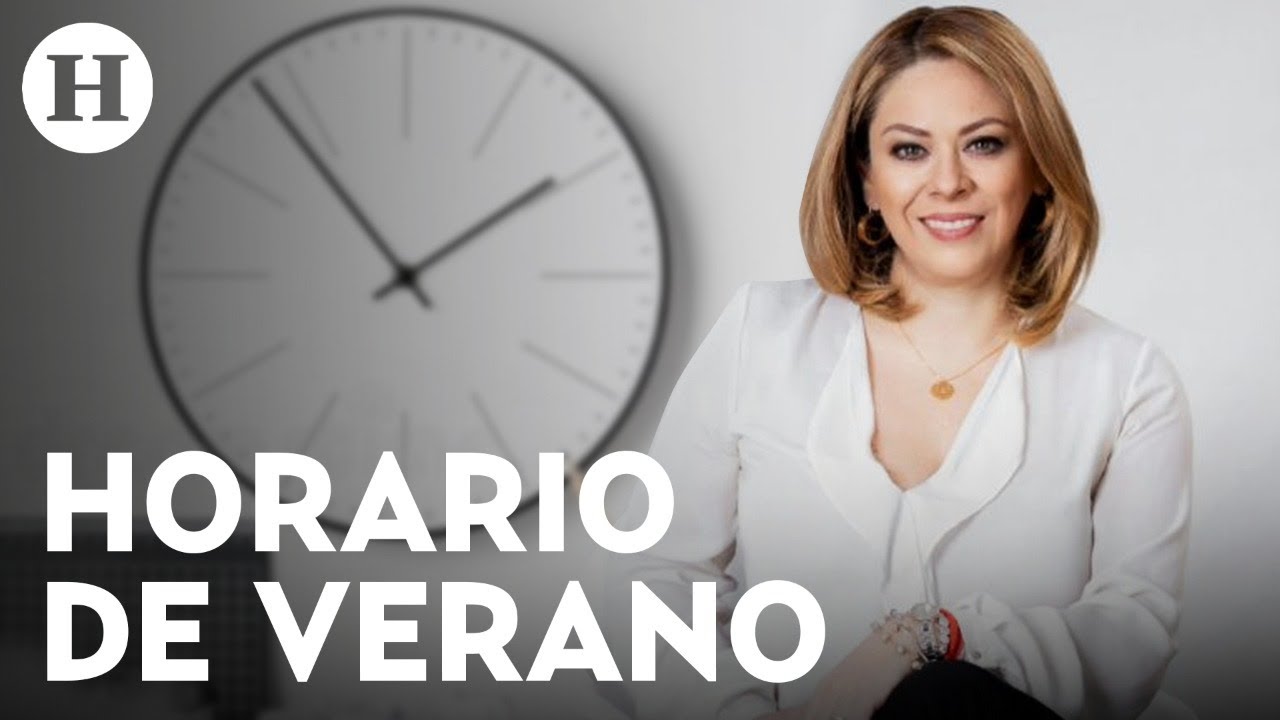 Rep&uacute;blica H con Sof&iacute;a Garc&iacute;a | Entrevista con Abril Moreno
