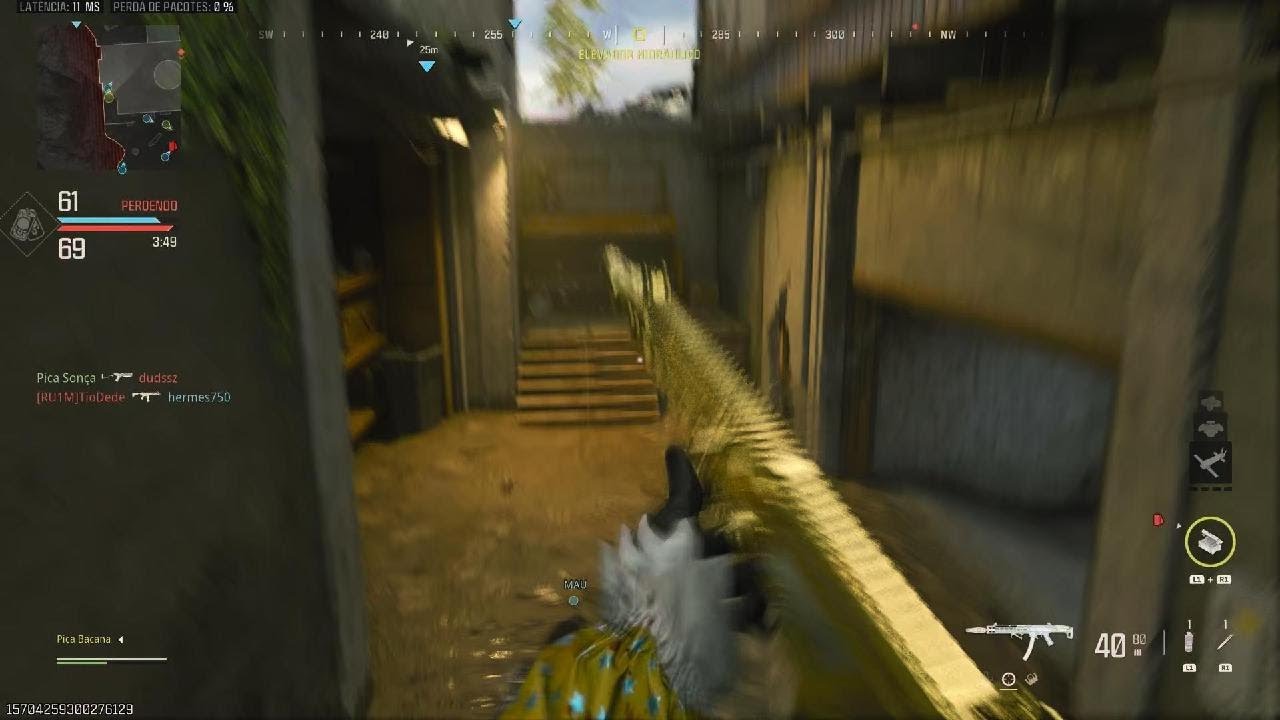 Call of Duty Modern Warfare 3_20260221003945