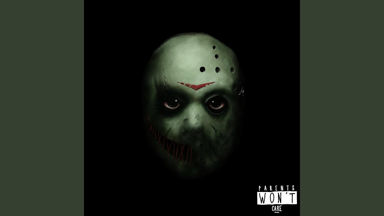 The Butcher. (feat. Jackson Rose)