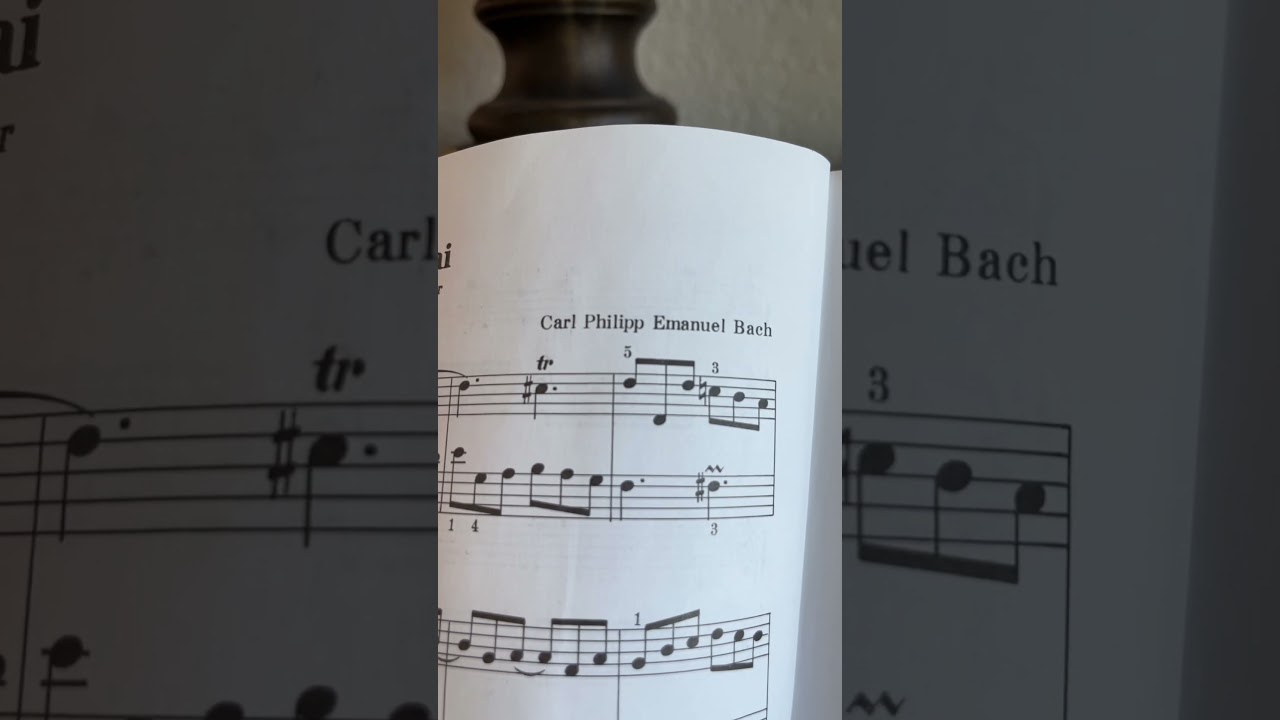 Can you name 5 composers from the classical period? #mozart #musictheory #classicalperiod #composer