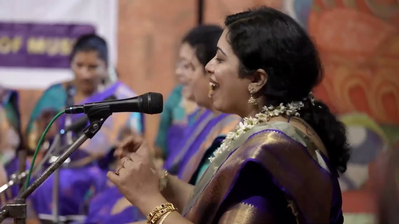 Bhagyada lekshmi baramma