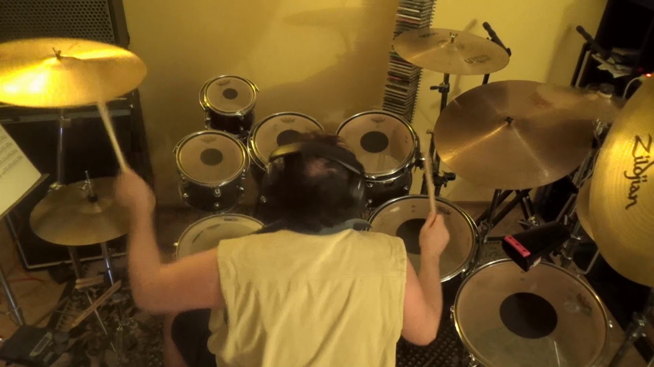 Leszek Gołębiowski JEANNY Grudzień. 2020 Wspomnienia z podstawówki