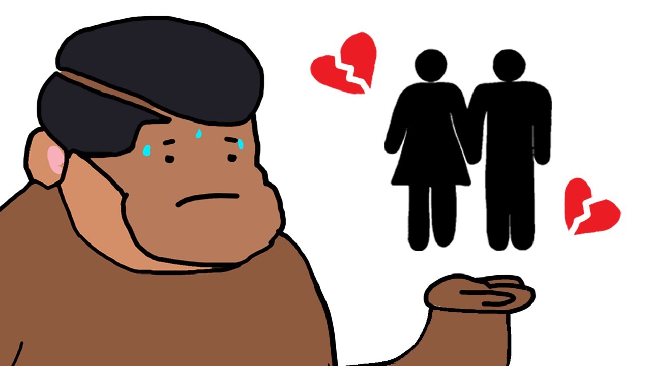 &iexcl;DINERO EN PAREJA: consejos para evitar problemas! | Explicado con bananos