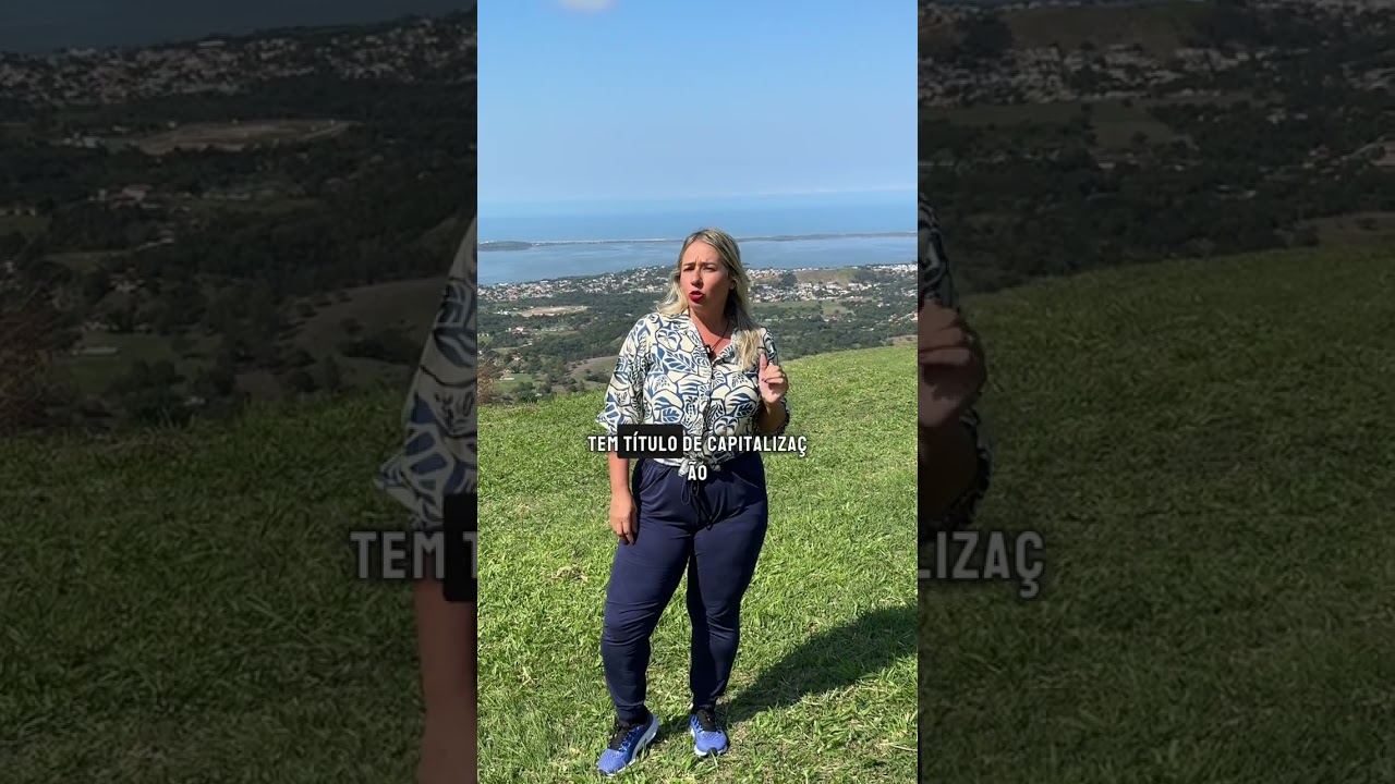 Você recebeu uma intimação de execução de dívida e está sem chão?