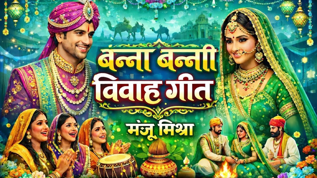 बनने की सज गई बरतिया कैसेसफारी 👉 बन्ना बन्नी विवाहगीत||अवधी गीत||शादी विवाह स्पेशल