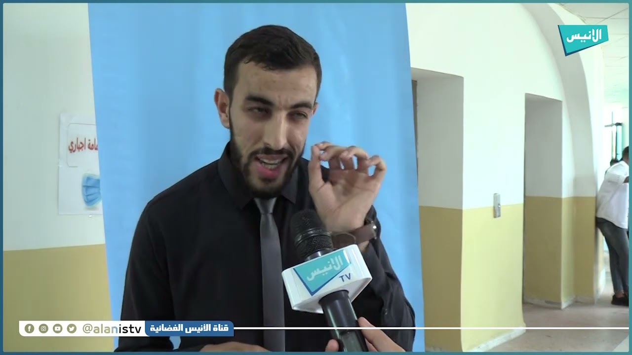 العاصمة:  جامعة الجزائر 3 تحتضن فعاليات افتتاح النادي العلمي “إقرأ أكثر” الخاص بطلبة الإعلام
