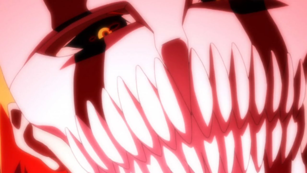 [Bleach AMV] Regain The Blade : AWAKENING