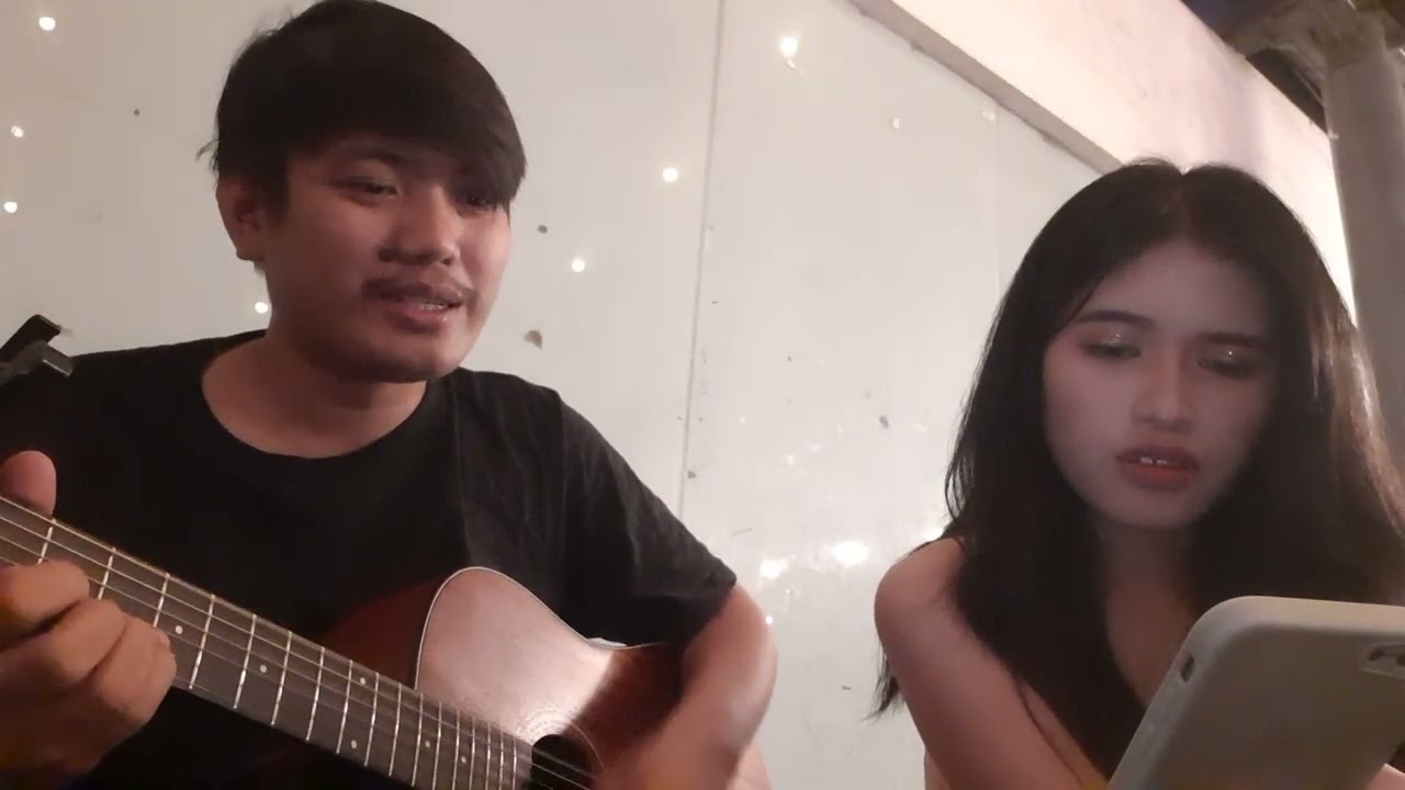 The scientist cover
