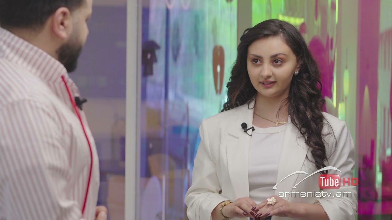 Տուն-Տեղ 9, Թողարկում 7 Կիրակի 12:50 / Tun-Tegh
