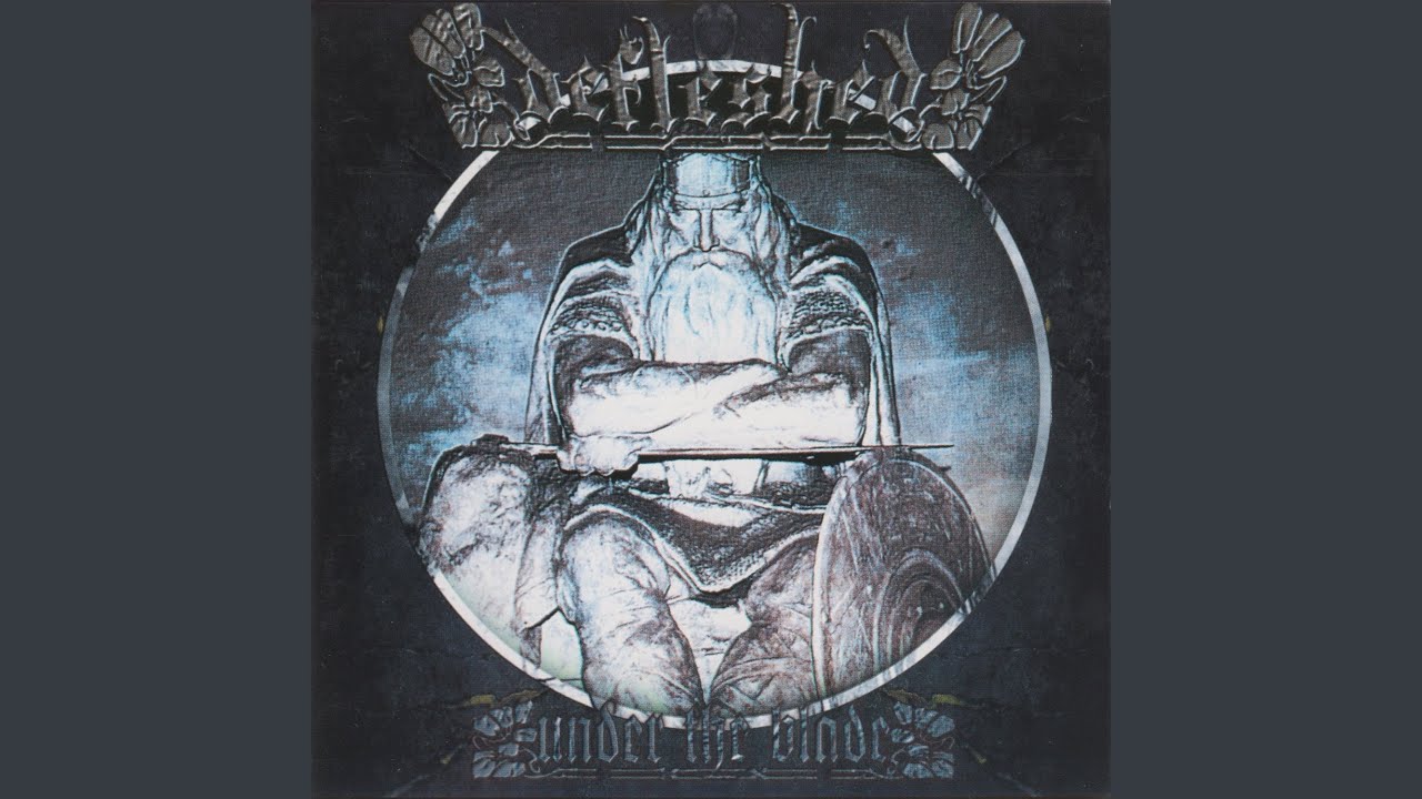 Metalbounded