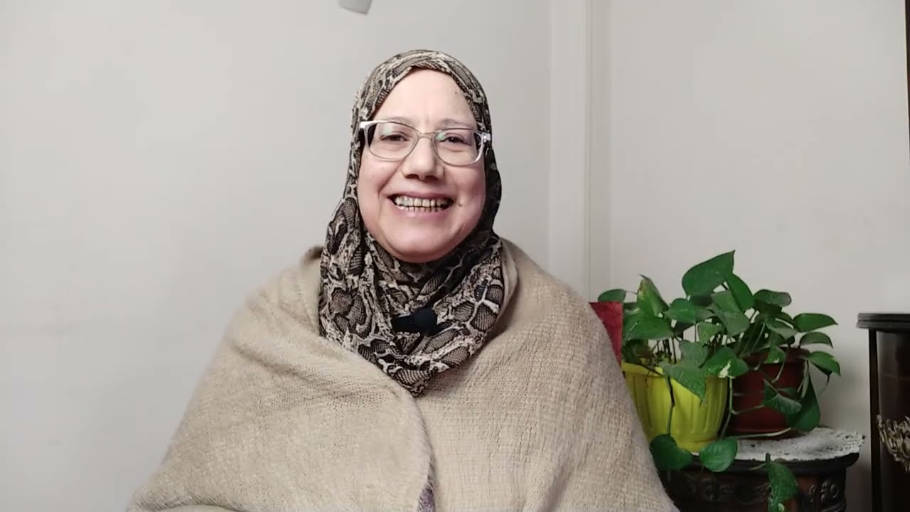 حيل ذكية ح توفر نص مصاريف الغسيل + نصائح  لجودة الغسيل | ماما نادية