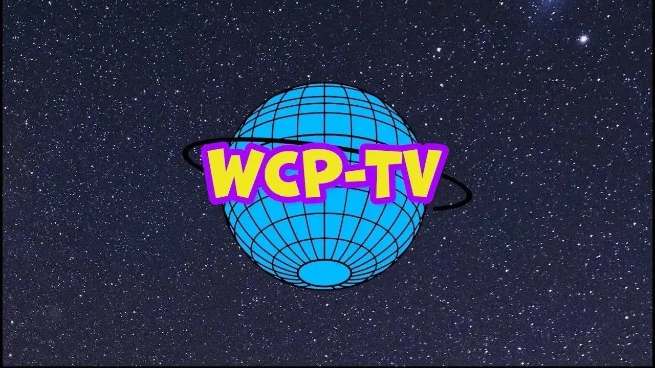 WCP-TV Episode 9