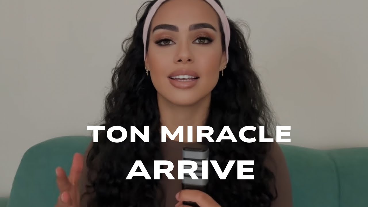 Dieu sait que tu es prêt à voir cette vidéo