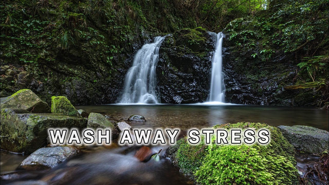 432 Hz Healing Piano for Deep Sleep & Relaxation: (2 Hour)