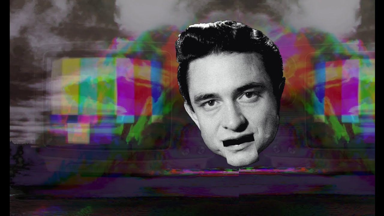 tenaciously bamboozling ❀ daisy maize ❀ music video