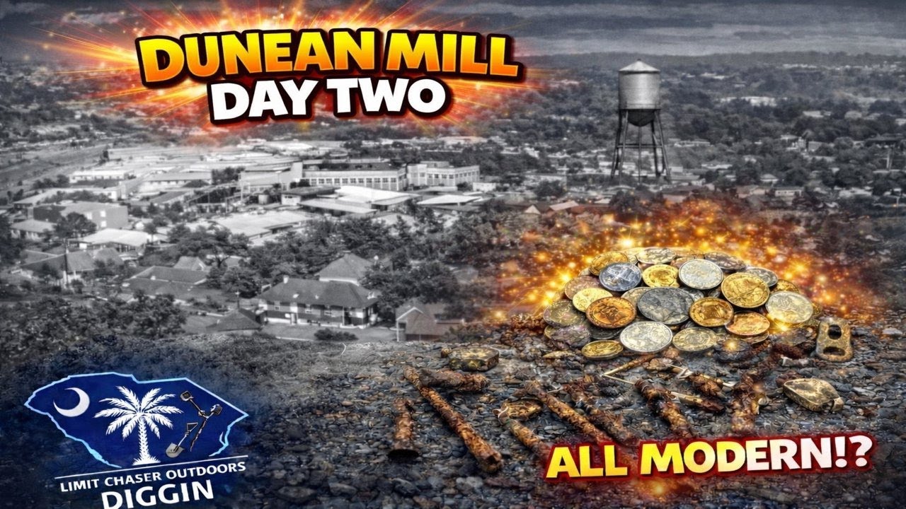 More Historic Coins ????