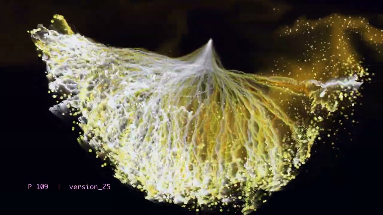 These LLM pendulums are FINALLY looking quite good