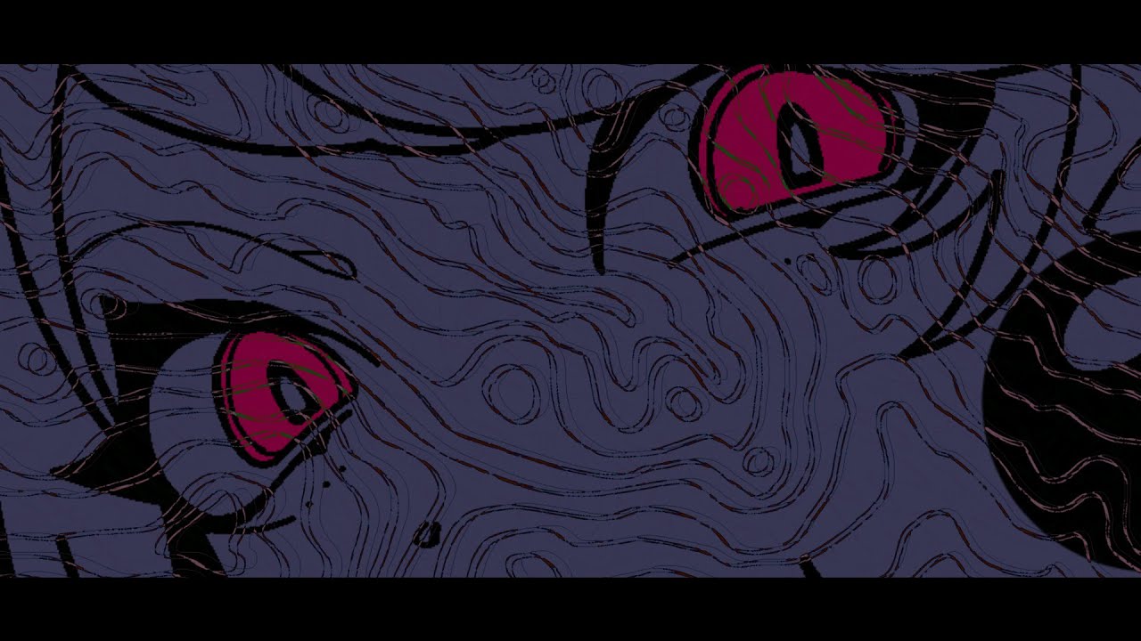 ヘリシュコール-初音ミク