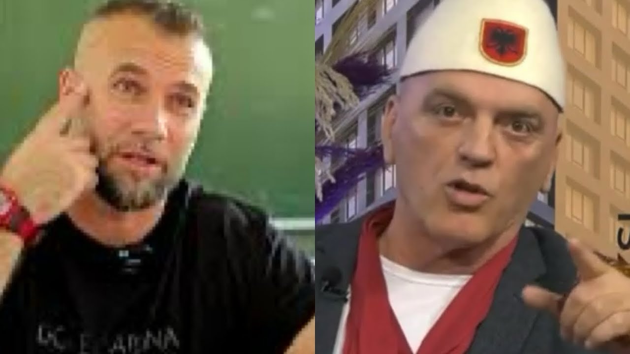 Tim Shkupi shokon opinionin: Faton Hajrizi është gjallë, ja faktet...!