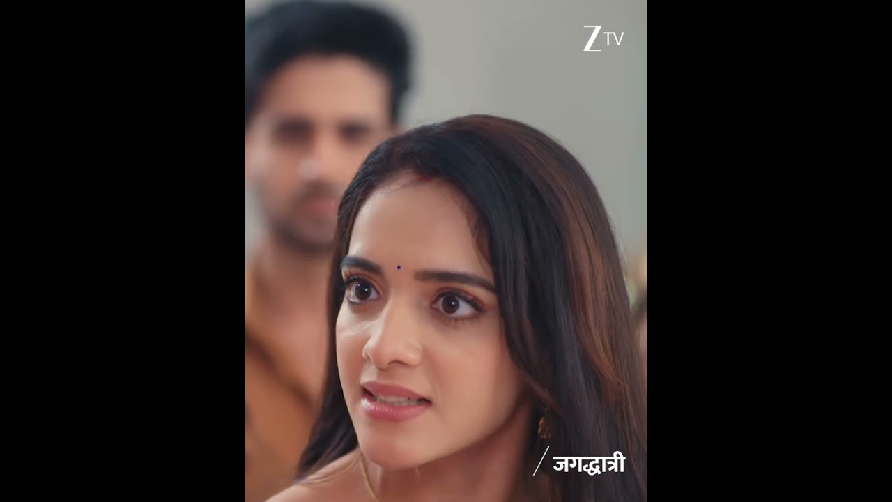 Jagadhatri  | Episode 75 | January 26, 2026 | Jagadhatri and Shivaay