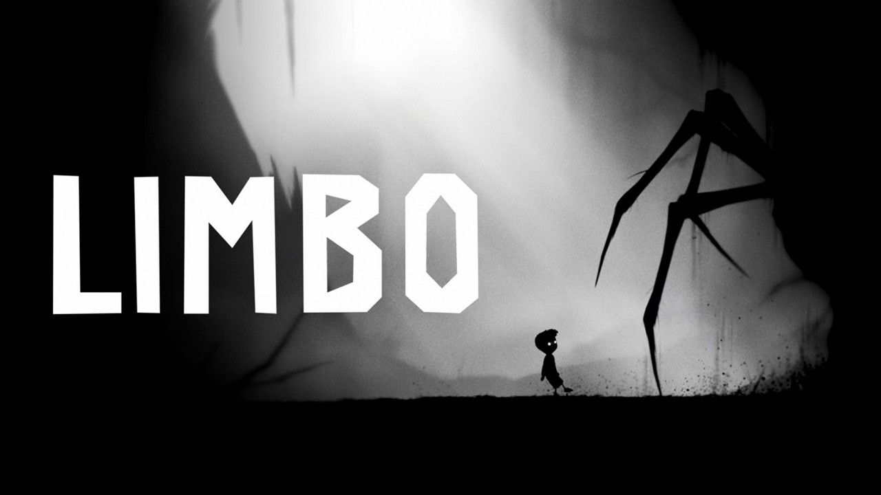 NGABUBURIT DAY 5 LANJUT AMPE TAMAT LIMBO