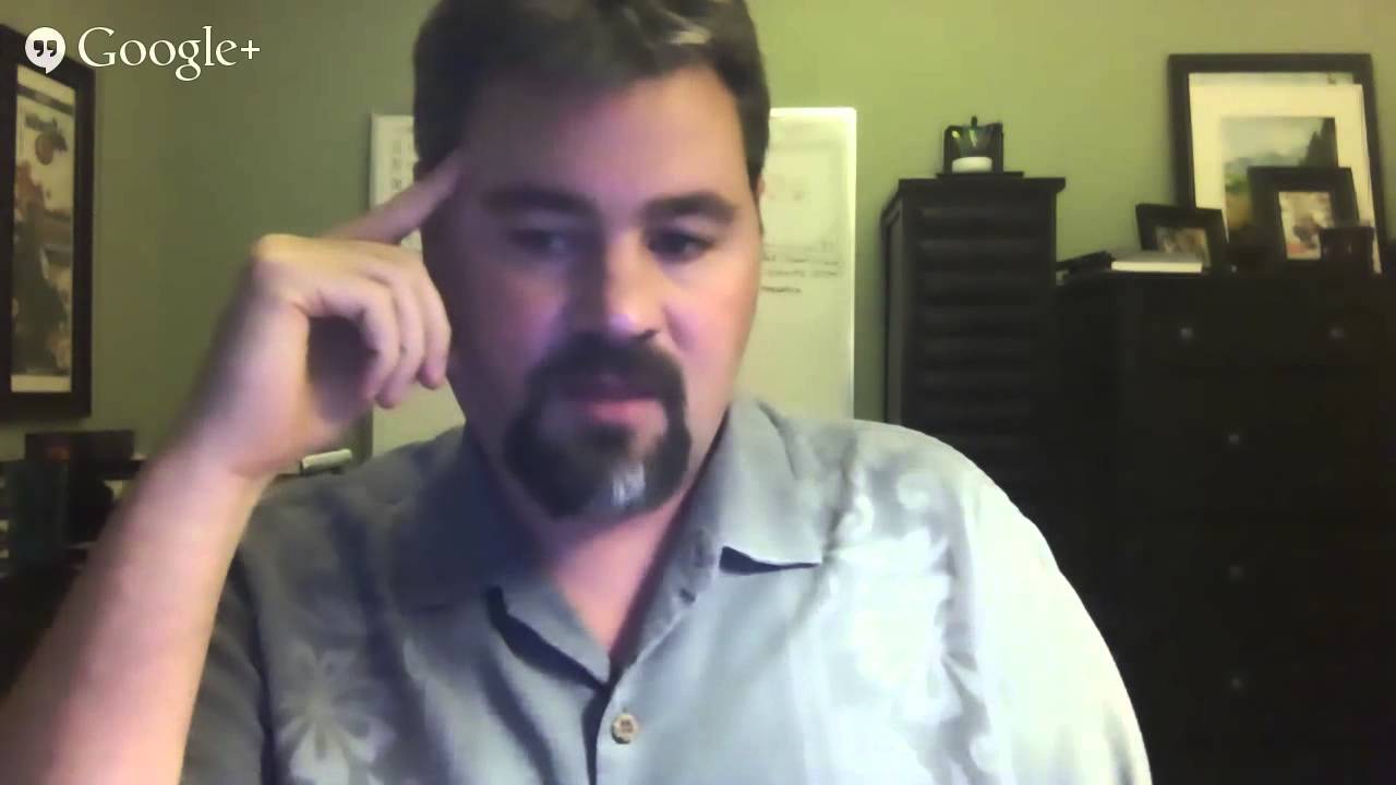 THE Jonathan Hickman Interview