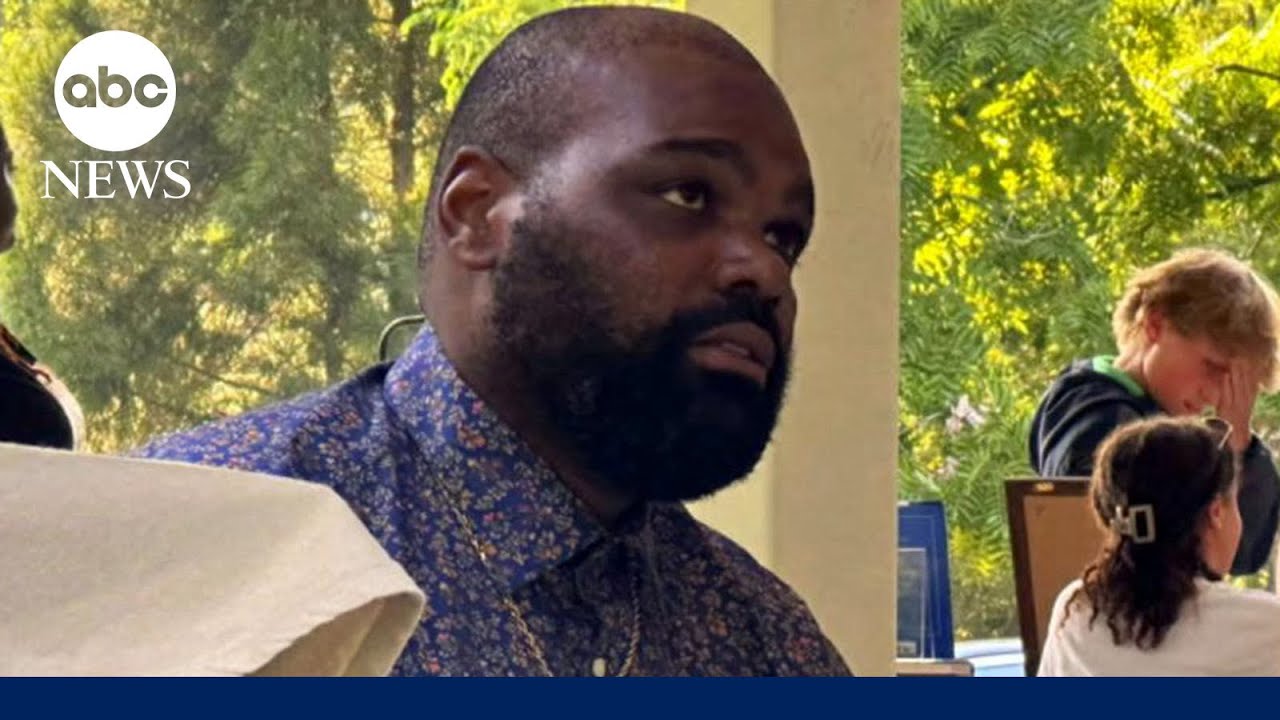Behind the Hollywood feel-good story ‘The Blind Side’