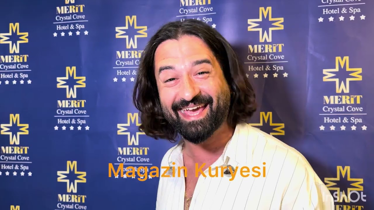 Koray Avcı, yapılacaklarının listesini açıkladı...