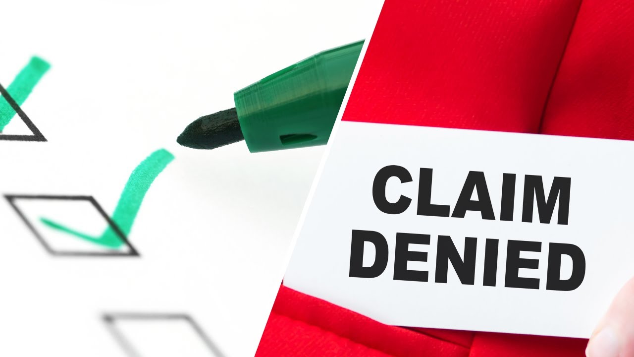 DS Tech Tips:  Compliance Theater Won't Cut It