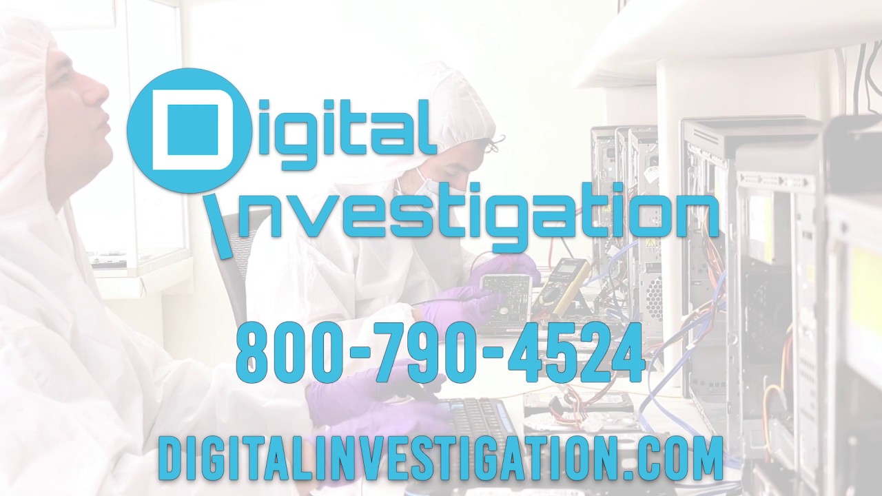 Fighting Cyber Harassment and Online Extortion