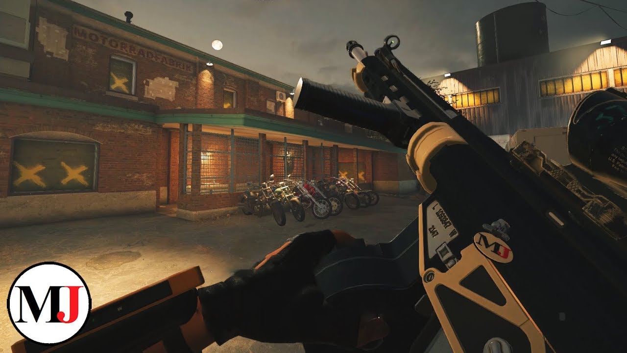 Grim Sky Placements Carry: Full Game Friday - Rainbow Six Siege