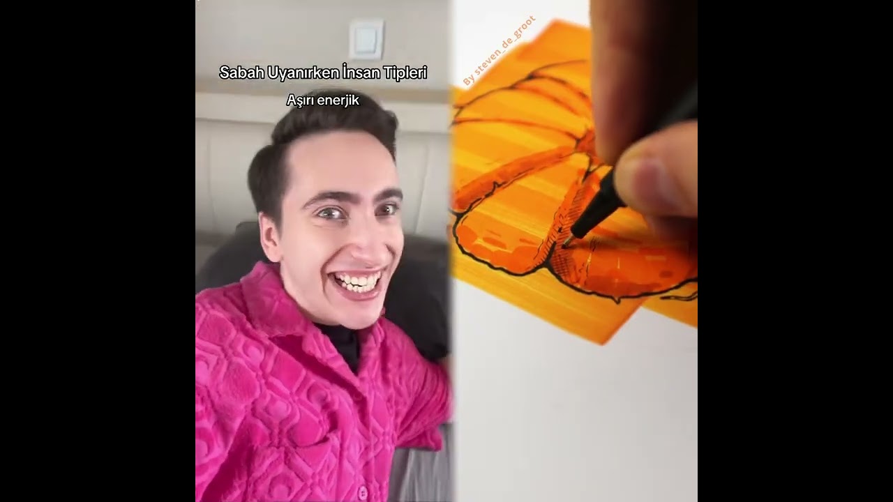 🤣👌👌👌2026 pov Must-Watch Crazy Clips Compilation 