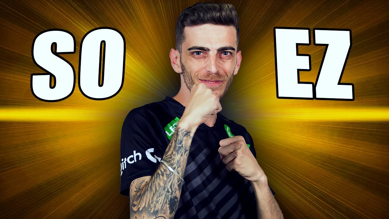 How Palash Really Plays CS:GO 3