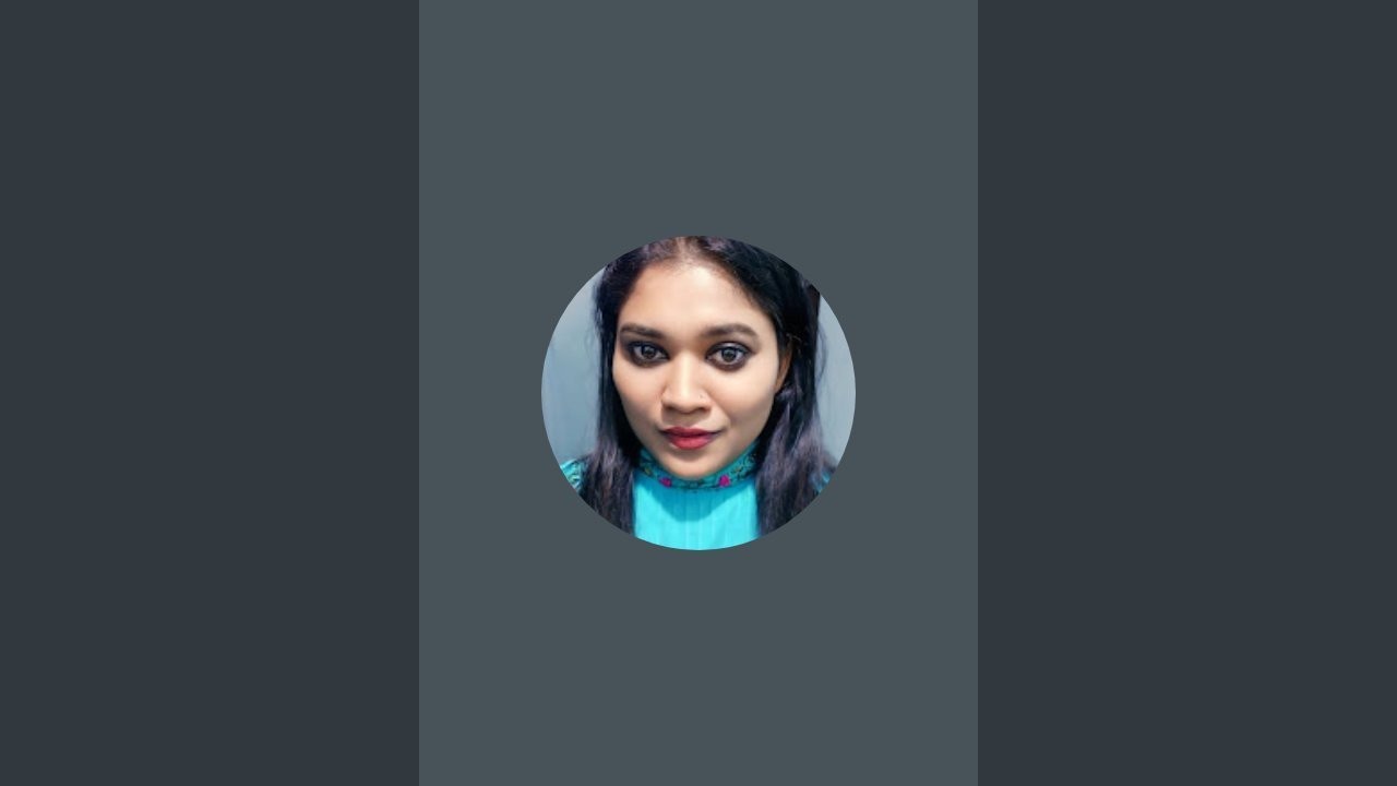 hiiii 🥰🥰🥰