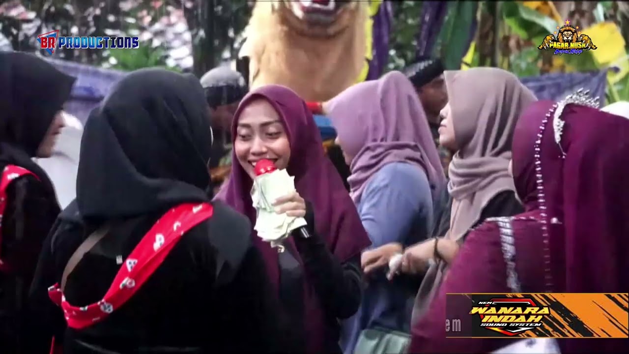 (JEGER) DEPOK BALAP PAGAR NUSA || RASULAN NIKEN MEIDA RAMADHANI || TENAJAR LOR. 12 NOV 2025