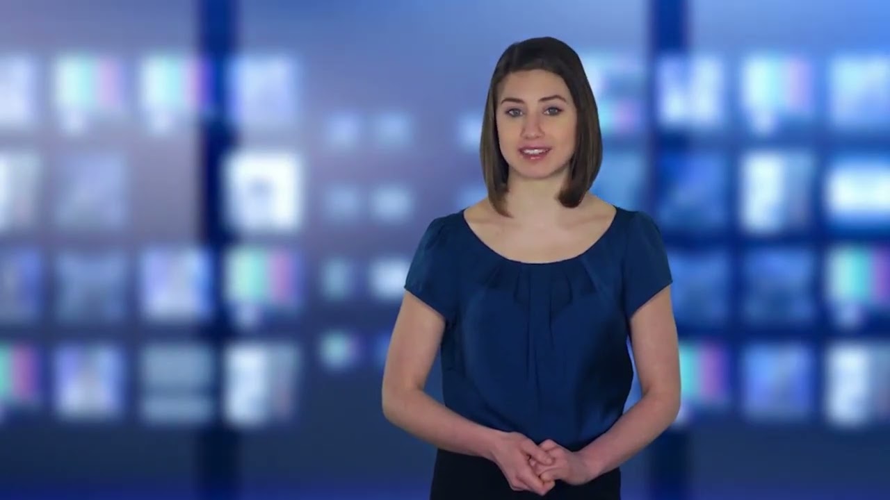 Technik rybactwa śródlądowego
