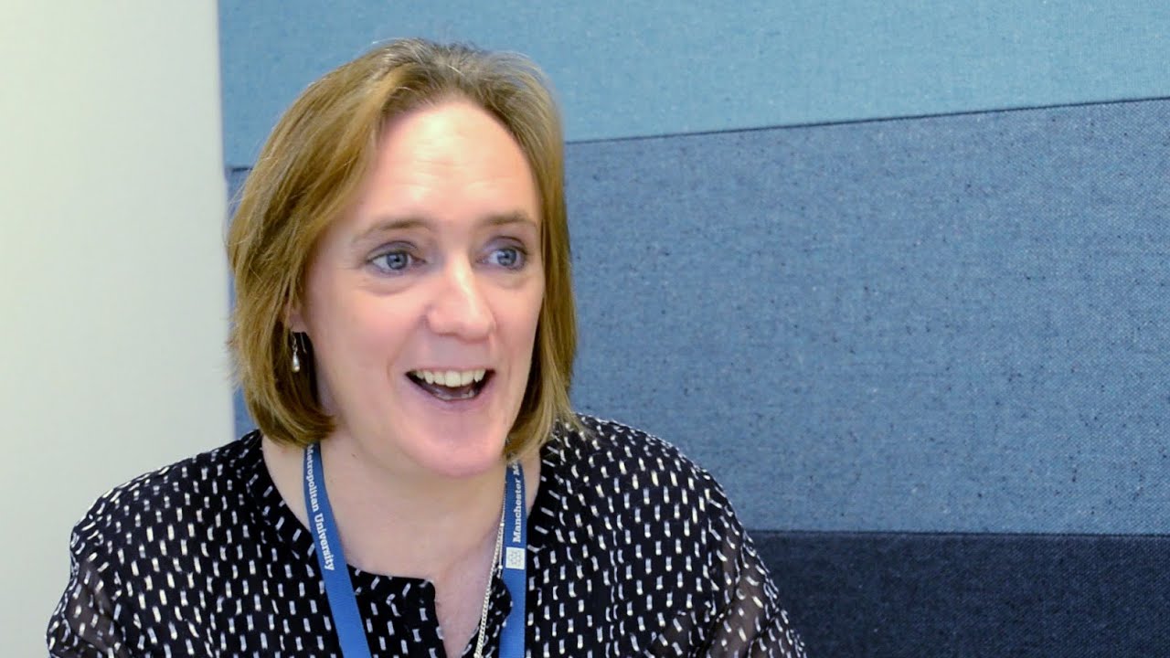 Preparing Students for your Programme: Pre-entry Workbooks
