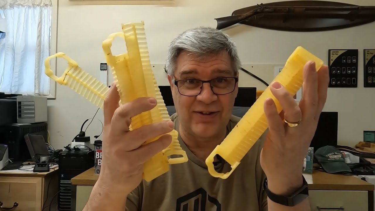 Flow Hive Repair Secrets Revealed