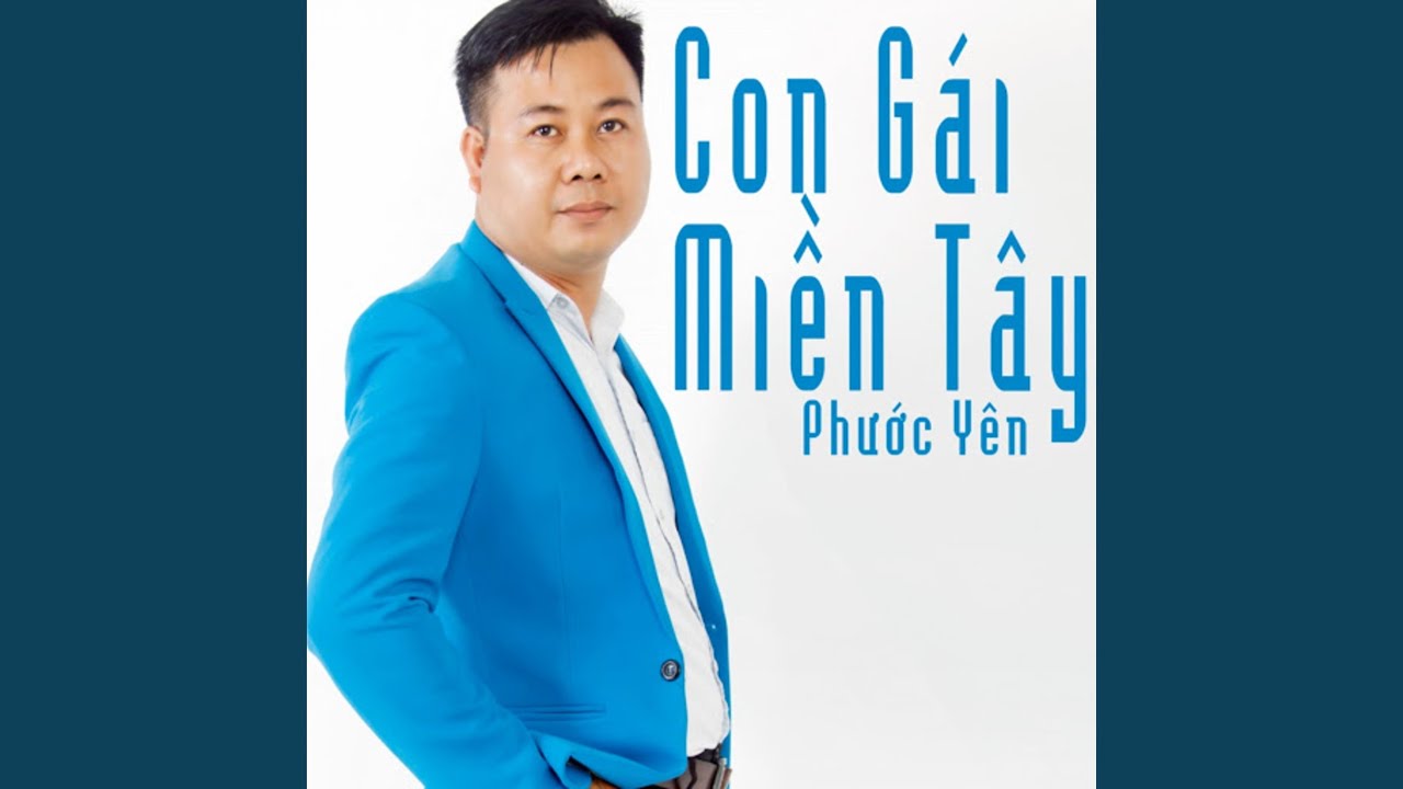 Miền T&acirc;y Qu&ecirc; T&ocirc;i