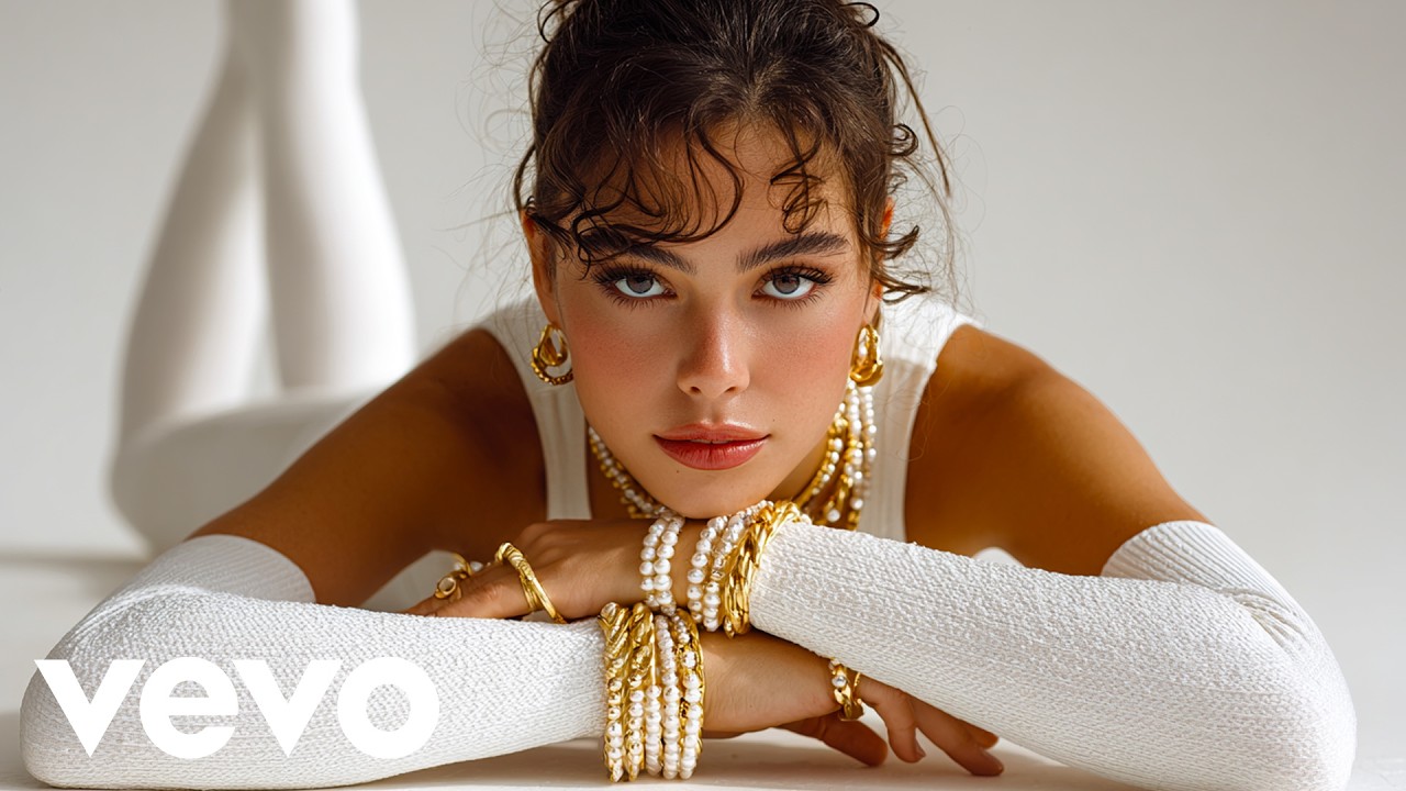 ReteoX - Retro Love Nights 💞 (Beautiful Girls • Italo Disco Mix 80s 90s) #top #retro #2026