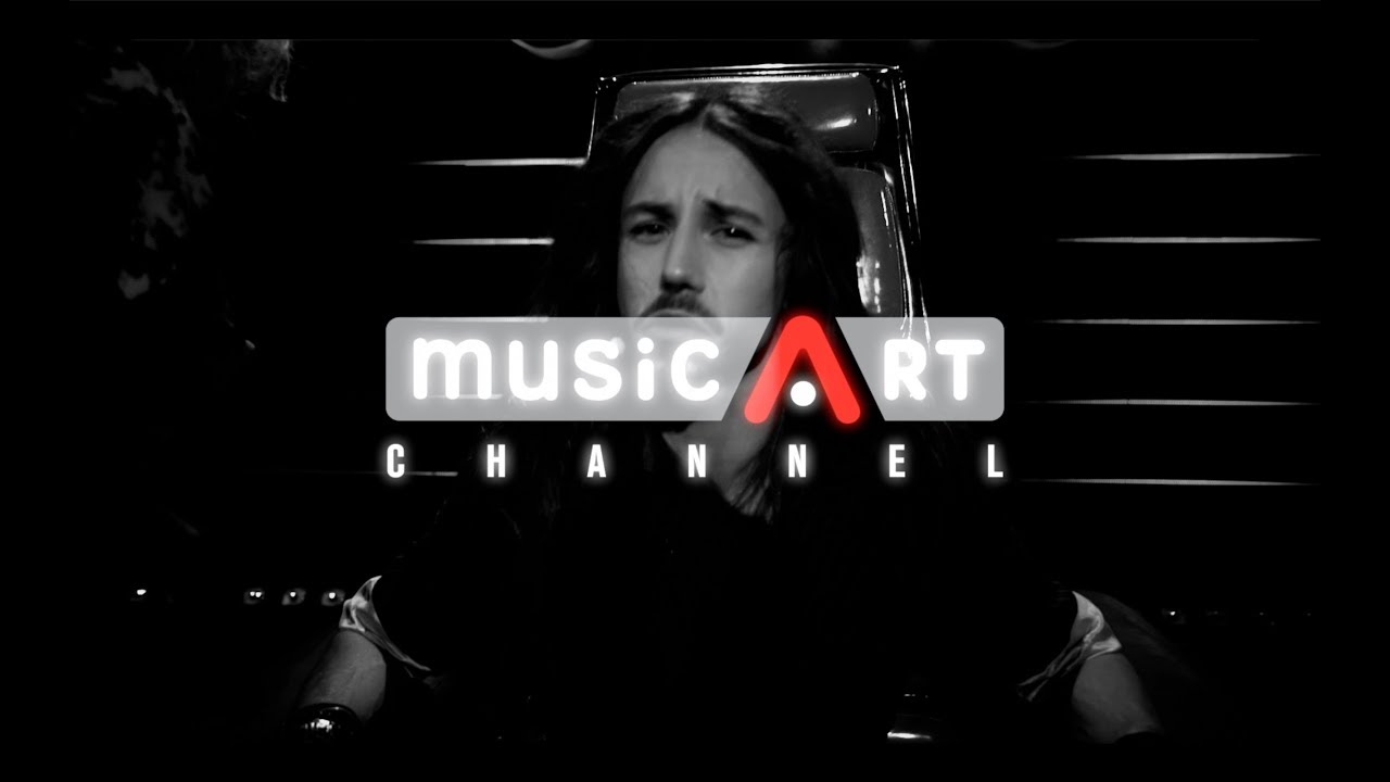 Michał Szpak Kulisy The Voice of Poland - BITWY!!! odc.2