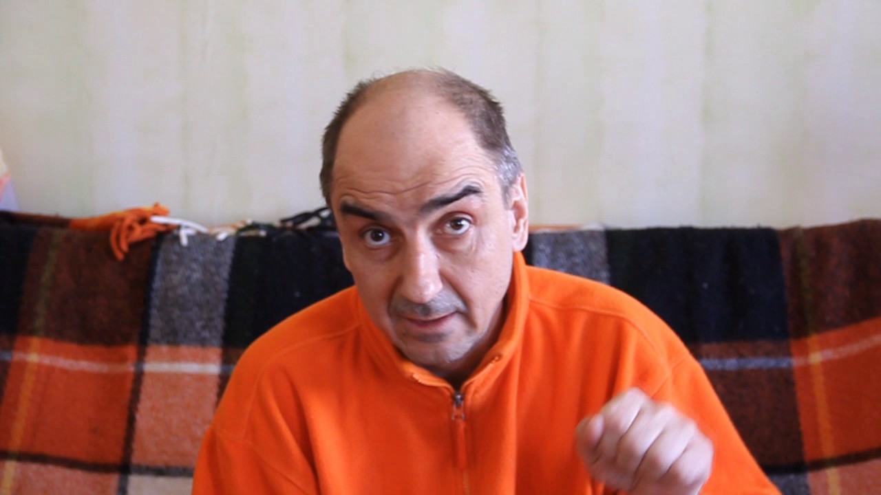 Миллион за немецкий жетон!