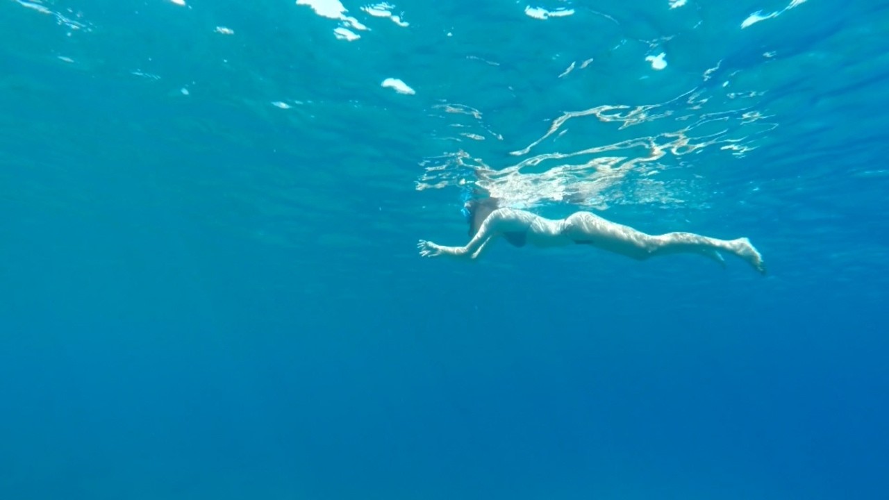 Paradise Found: Why Pipa Beach is Brazil&rsquo;s Best-Kept Secret!