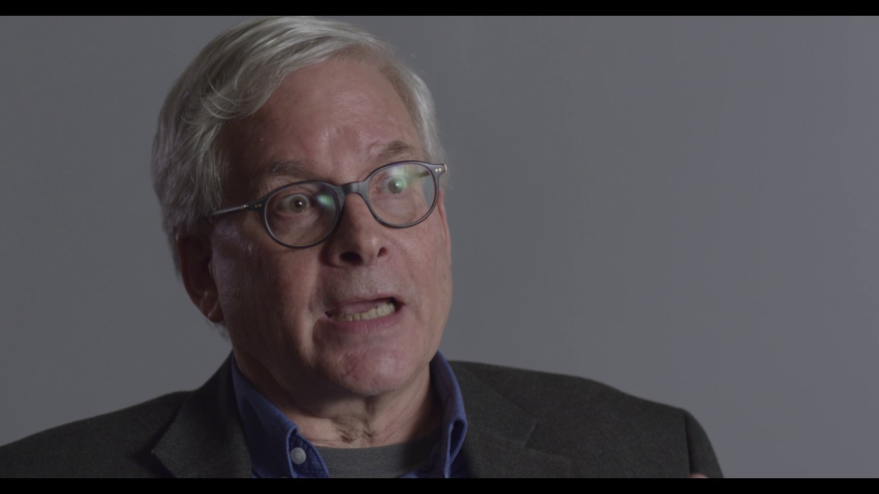 7 Key Characteristics of the Church (Gregg Allison)