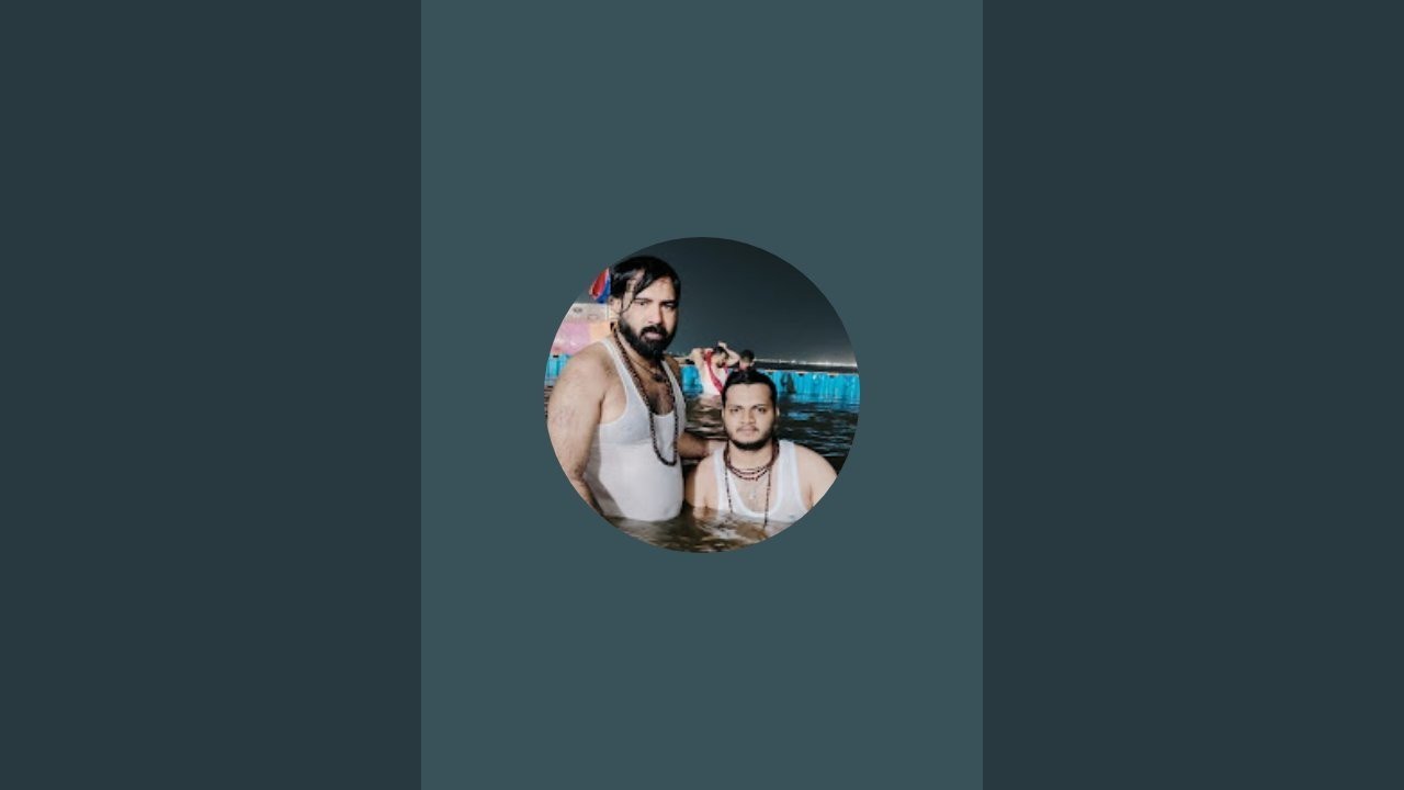 Ankit bhagat ji shree pankaj guruji ka sisya  is live!