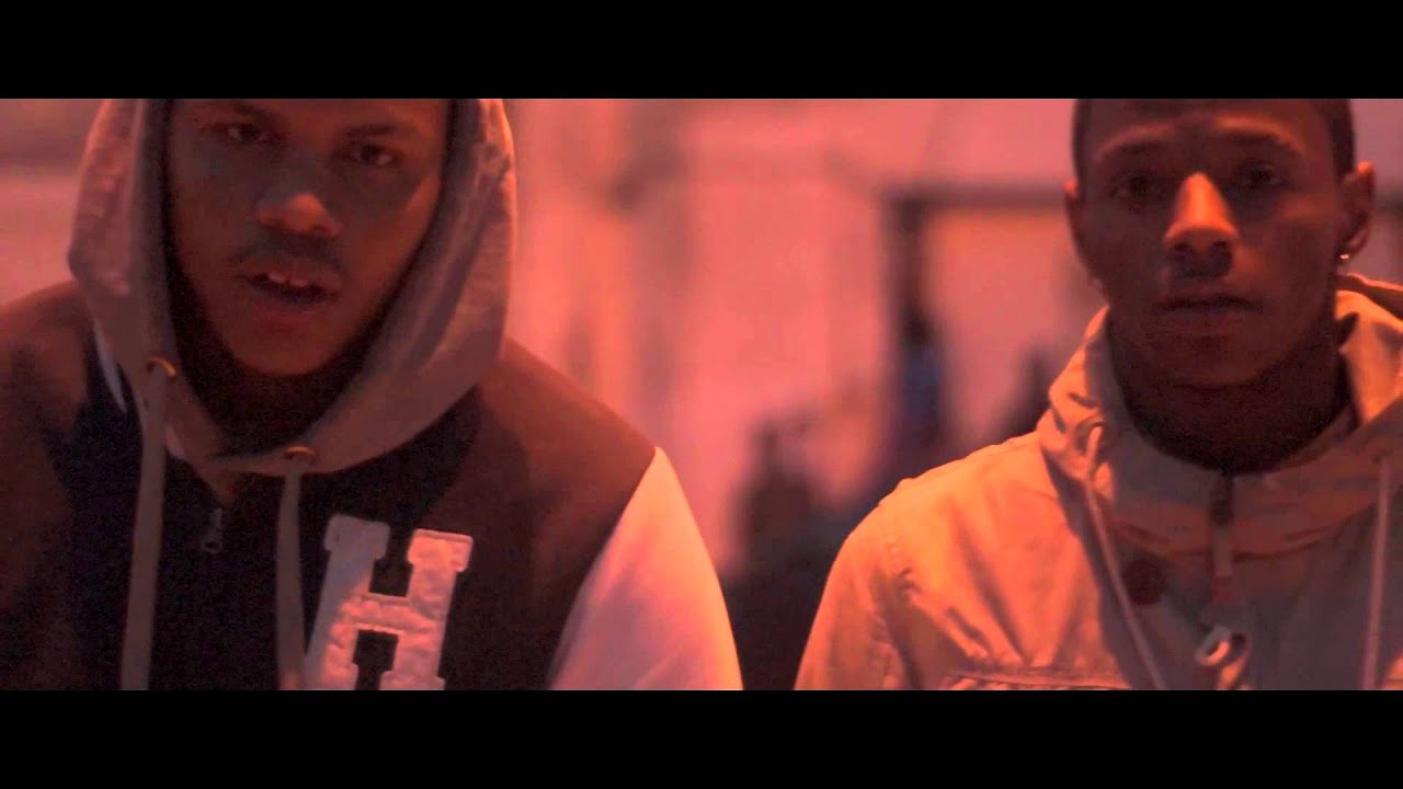 Lalas 49Zone - Co disisti VideoClip Oficial