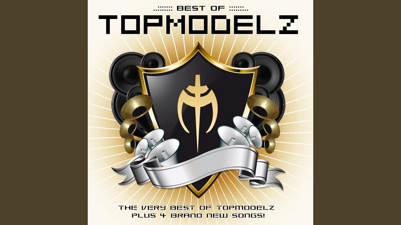 Living On a Prayer (Extended Mix)